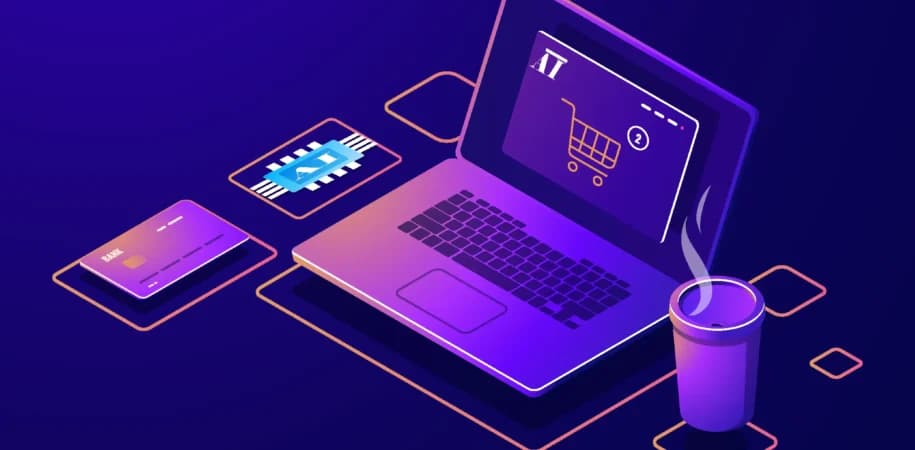 How AI-Generated Pretail Is Powerfully Revolutionizing E-Commerce