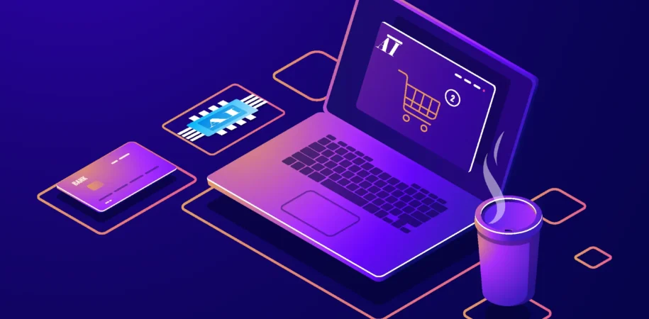 AI-Generated Pretail, AIGI Strategy, Alibaba AI Inventory, E-Commerce AI Revolution, AI-Generated Products, Future of E-Commerce Pretail, How AI is Changing Online Shopping, Artificial Intelligence in Retail, AI Product Generation Technology, E-Commerce Innovation 2025